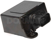 Load image into Gallery viewer, 704-304 Daytime Running Light Module Dorman OE Solutions Canada