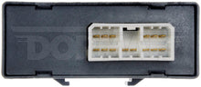 Charger l&#39;image dans la galerie, 704-306 Daytime Running Light Module Dorman OE Solutions Canada