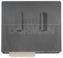 Load image into Gallery viewer, 704-306 Daytime Running Light Module Dorman OE Solutions Canada