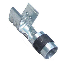 Load image into Gallery viewer, 7046-14 Spark Plug Connector Pico 7-8mm Straight Ignition Terminal 10 pcs Pico Wiring