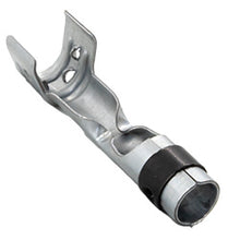 Load image into Gallery viewer, 7047-34 Spark Plug Connector Pico 7-8mm Angle Ignition Terminal 50 pcs Pico Wiring