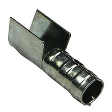 Charger l'image dans la galerie, 7052-36 Spark Plug Connector Pico 7mm Straight Ignition Terminal 100 pcs Pico Wiring
