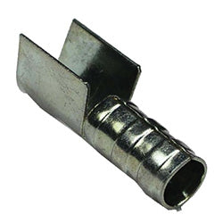 7052-36 Spark Plug Connector Pico 7mm Straight Ignition Terminal 100 pcs Pico Wiring