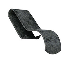 Load image into Gallery viewer, 7062-39 Body Wiring Harness Clip Mounting Hardware Pico 3/8" Chassis Clips 1000 pcs Pico Wiring