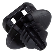 Load image into Gallery viewer, 7090-36 Cable Tie Mount Pico Button Mount 100 pcs Pico Wiring