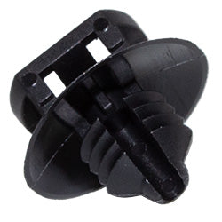 7090-36 Cable Tie Mount Pico Button Mount 100 pcs Pico Wiring