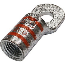 Load image into Gallery viewer, 726-34 Battery Terminal Pico 2/0 AWG Straight Barrel Lug Twist-On Battery Terminal 5 pcs Pico Wiring