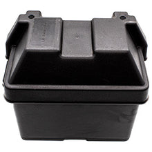 Charger l'image dans la galerie, 730-31 Battery Box Pico Battery Boxes - U1 Pico Wiring