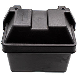730-31 Battery Box Pico Battery Boxes - U1 Pico Wiring