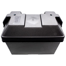 Load image into Gallery viewer, 732-31 Battery Box Pico Battery Boxes - Group 27/31 Bag Of 1 pcs Pico Wiring