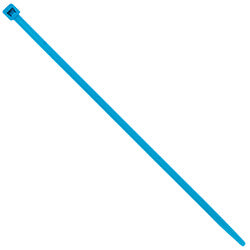 7397-36 Cable Tie Pico 14" Performance ICE Cable Ties 100 pcs Pico Wiring