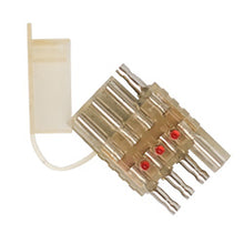 Load image into Gallery viewer, 7730-11 Trailer Wire Tester Pico 4-Way Trailer Tester Pico Wiring