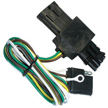 Load image into Gallery viewer, 7747-BP Trailer Wiring Harness Connector Pico OEM GM Vehicle to Trailer Connector -1988+ Pico Wiring