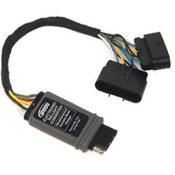 7755-11 Trailer Wire Converter Pico GM OEM Vehicle to Trailer Connector 2004+ Pico Wiring