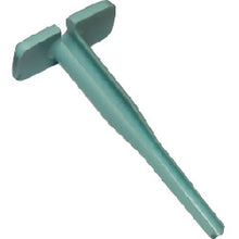 Charger l'image dans la galerie, 7900-11 Crimping Tool Pico 18-16 AWG Deutsch Contact Removal T-Seal Tool Pico Wiring