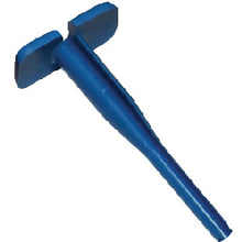 Load image into Gallery viewer, 7901-11 Crimping Tool Pico 18-16 AWG Deutsch Contact Removal E-Seal Tool Pico Wiring