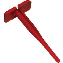 Load image into Gallery viewer, 7902-11 Crimping Tool Pico 24-20 AWG Deutsch Contact Removal N-Seal Tool Pico Wiring