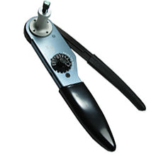 Load image into Gallery viewer, 7904-31 Crimping Tool Pico 22-12 AWG Deutsch Crimp Solid Barrel Tool Pico Wiring