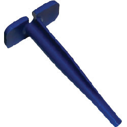 7905-11 Crimping Tool Pico 18-16 AWG Deutsch Contact Removal N-Seal Tool Pico Wiring