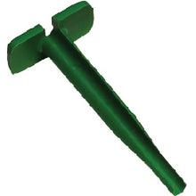 Charger l'image dans la galerie, 7906-11 Crimping Tool Pico 16-14 AWG Deutsch Contact Removal N-Seal Tool Pico Wiring