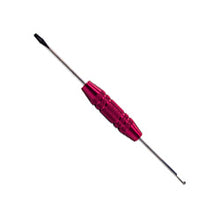 Charger l'image dans la galerie, 7907-11 Crimping Tool Pico Contact Removal Deustch DT-RT1 Series Tool Pico Wiring
