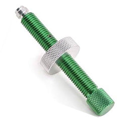 7908-11 Crimping Tool Pico Replacement Adjuster for 7904-31 Pico Wiring