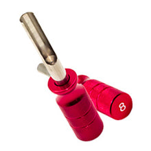 Load image into Gallery viewer, 7926-11 Crimping Tool Pico Deutsch Removal Tool #8 1 pcs Pico Wiring