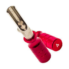 Load image into Gallery viewer, 7927-11 Crimping Tool Pico Deutsch Removal Tool #4 1 pcs Pico Wiring