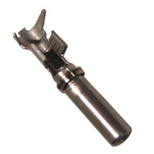 Load image into Gallery viewer, 7952-36 Multi-Purpose Electrical Connector Pico 14-12 AWG Deutsch DTP Series Stamped &amp; Formed Socket 100 pcs Pico Wiring