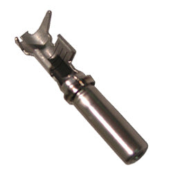 7952-36 Multi-Purpose Electrical Connector Pico 14-12 AWG Deutsch DTP Series Stamped & Formed Socket 100 pcs Pico Wiring