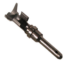 Load image into Gallery viewer, 7953-36 Multi-Purpose Electrical Connector Pico 14-12 AWG Deutsch DTP Series Stamped &amp; Formed Pin 100 pcs Pico Wiring