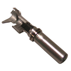 7954-36 Multi-Purpose Electrical Connector Pico 12-10 AWG Deutsch DTP Series Stamped & Formed Socket 100 pcs Pico Wiring