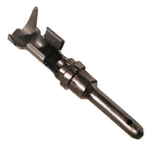 Load image into Gallery viewer, 7955-36 Multi-Purpose Electrical Connector Pico 12-10 AWG Deutsch DTP Series Stamped &amp; Formed Pin 100 pcs Pico Wiring