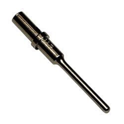 7956-16 Multi-Purpose Electrical Connector Pico 24-20 AWG Deutsch DTM Series Solid Contact Pin 100 pcs Pico Wiring