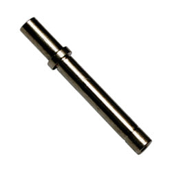 7957-16 Multi-Purpose Electrical Connector Pico 24-20 AWG Deutsch DTM Series Solid Contact Socket 100 pcs Pico Wiring