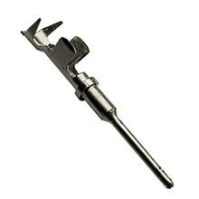 Load image into Gallery viewer, 7958-16 Multi-Purpose Electrical Connector Pico 20-16 AWG Deutsch DTM Series Stamped &amp; Formed Pin 100 pcs Pico Wiring
