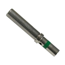 Load image into Gallery viewer, 7960-16 Multi-Purpose Electrical Connector Pico 14-12 AWG Deutsch DTP, DTHD, HDP20, HD30 Series Solid Contact Socket 100 pcs Pico Wiring
