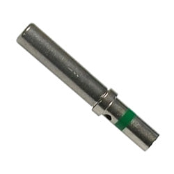 7960-16 Multi-Purpose Electrical Connector Pico 14-12 AWG Deutsch DTP, DTHD, HDP20, HD30 Series Solid Contact Socket 100 pcs Pico Wiring