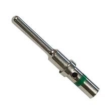 Load image into Gallery viewer, 7961-16 Multi-Purpose Electrical Connector Pico 14-12 AWG Deutsch DTP, DTHD, HDP20, HD30 Series Solid Contact Pin 100 pcs Pico Wiring