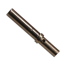 Load image into Gallery viewer, 7962-16 Multi-Purpose Electrical Connector Pico 20-16 AWG Deutsch DT Series Solid Contact Socket 100 pcs Pico Wiring