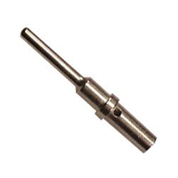 7963-16 Multi-Purpose Electrical Connector Pico 20-16 AWG Deutsch DT Series Solid Contact Pin 100 pcs Pico Wiring
