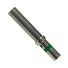 Load image into Gallery viewer, 7964-16 Multi-Purpose Electrical Connector Pico 16-14 AWG Deutsch DT Series Solid Contact Socket 100 pcs Pico Wiring