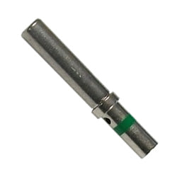 7964-16 Multi-Purpose Electrical Connector Pico 16-14 AWG Deutsch DT Series Solid Contact Socket 100 pcs Pico Wiring