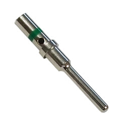 7965-16 Multi-Purpose Electrical Connector Pico 16-14 AWG Deutsch DT Series Solid Contact Pin 100 pcs Pico Wiring