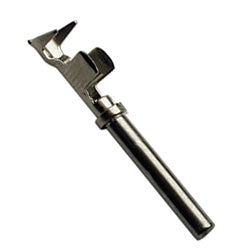 7966-16 Multi-Purpose Electrical Connector Pico 18-16 AWG Deutsch DT Series Stamped & Formed Socket 100 pcs Pico Wiring