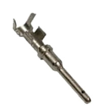 Load image into Gallery viewer, 7967-16 Multi-Purpose Electrical Connector Pico 18-16 AWG Deutsch DT Series Stamped &amp; Formed Pin 100 pcs Pico Wiring