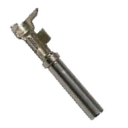 7968-16 Multi-Purpose Electrical Connector Pico 16-14 AWG Deutsch DT Series Stamped & Formed Socket 100 pcs Pico Wiring
