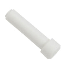 Load image into Gallery viewer, 7970-16 Multi-Purpose Electrical Connector Pico Deutsch DT Series Empty Cavity Plug 100 pcs Pico Wiring