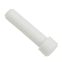 7970-16 Multi-Purpose Electrical Connector Pico Deutsch DT Series Empty Cavity Plug 100 pcs Pico Wiring