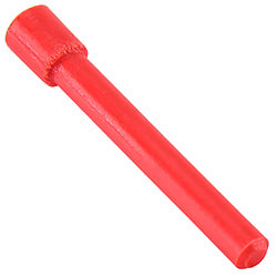 7971-16 Multi-Purpose Electrical Connector Pico Deutsch DTM Series Empty Cavity Plug 100 pcs Pico Wiring